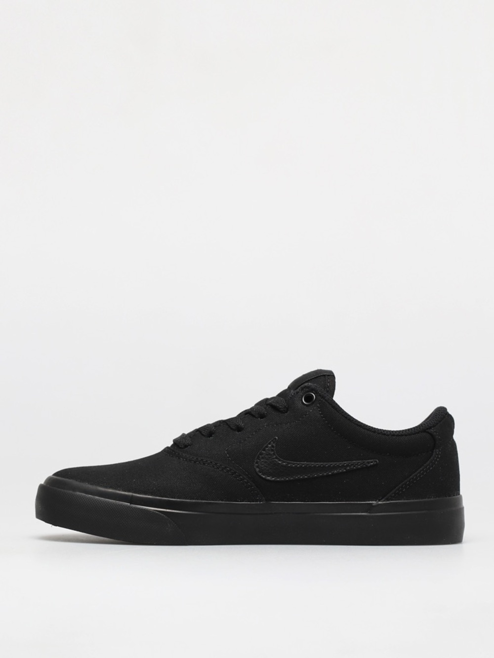Nike SB Charge Solarsoft Canvas (SKU: DA1446-001